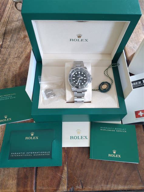 rolex buyer sunny isles